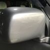 honda stepwagon 2000 89b051a94bdc401a8be1249bbc2c1621 image 8