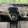 nissan serena 2019 -NISSAN--Serena DAA-HFC27--HFC27-063364---NISSAN--Serena DAA-HFC27--HFC27-063364- image 2