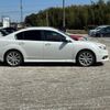 subaru legacy-b4 2012 quick_quick_BMM_BMM-003412 image 3