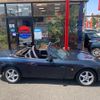 mazda roadster 1998 GOO_JP_700055109230250605001 image 13