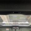 daihatsu taft 2020 quick_quick_LA900S_LA900S-0002085 image 3