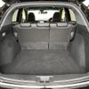 honda vezel 2017 CFJ1853550 image 11