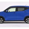 mitsubishi ek-cross 2019 -MITSUBISHI--ek X 5AA-B37W--B37W-0001028---MITSUBISHI--ek X 5AA-B37W--B37W-0001028- image 3