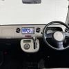 daihatsu mira-cocoa 2012 231 image 7