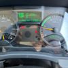 mitsubishi-fuso canter 2020 CFJ1492463 image 14
