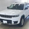 jeep grand-cherokee 2024 -CHRYSLER 【山口 325ゆ555】--Jeep Grand Cherokee WL36L-P8807169---CHRYSLER 【山口 325ゆ555】--Jeep Grand Cherokee WL36L-P8807169- image 1
