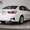 bmw 3-series 2019 -BMW--BMW 3 Series 3BA-5F20--WBA5F72010AK45293---BMW--BMW 3 Series 3BA-5F20--WBA5F72010AK45293- image 5