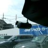 nissan clipper-van 2024 CFJ1547844 image 16
