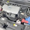 toyota prius 2016 -TOYOTA--Prius DAA-ZVW55--ZVW55-8032902---TOYOTA--Prius DAA-ZVW55--ZVW55-8032902- image 18