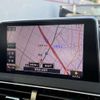 peugeot 3008 2019 CFJ1675491 image 19