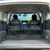 toyota fj-cruiser 2017 CFJ1727711 image 10