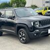 jeep renegade 2021 quick_quick_BV13PM_1C4NJDC15MPM94559 image 4