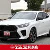 bmw x2 2025 quick_quick_3BA-82GM20_WBA82GM0005234137 image 1