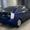 toyota prius 2011 -TOYOTA--Prius ZVW30-1391799---TOYOTA--Prius ZVW30-1391799- image 6