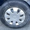 suzuki kei 2004 -SUZUKI--Kei CBA-HN22S--HN22S-644096---SUZUKI--Kei CBA-HN22S--HN22S-644096- image 9