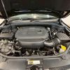 jeep grand-cherokee 2020 CFJ1789457 image 20