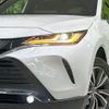 toyota harrier 2022 quick_quick_MXUA80_MXUA80-0073623 image 12
