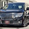 nissan elgrand 2014 quick_quick_TE52_TE52-070797 image 1