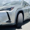 lexus ux 2020 -LEXUS--Lexus UX 6AA-MZAH10--MZAH10-2054657---LEXUS--Lexus UX 6AA-MZAH10--MZAH10-2054657- image 15