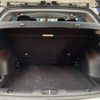 jeep compass 2019 CFJ1755463 image 11
