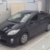 toyota prius 2010 -TOYOTA--Prius DAA-ZVW30--ZVW30-0164688---TOYOTA--Prius DAA-ZVW30--ZVW30-0164688- image 1