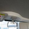 daihatsu hijet-van 2018 CFJ1658250 image 11