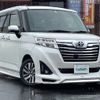 toyota roomy 2017 -TOYOTA--Roomy DBA-M900A--M900A-0082919---TOYOTA--Roomy DBA-M900A--M900A-0082919- image 1