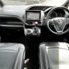 toyota voxy 2015 -TOYOTA--Voxy DBA-ZRR80W--ZRR80-0140743---TOYOTA--Voxy DBA-ZRR80W--ZRR80-0140743- image 6