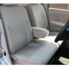 daihatsu move 2018 quick_quick_LA150S_LA150S-1071883 image 17