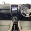 suzuki jimny 2017 -SUZUKI--Jimny ABA-JB23W--JB23W-763102---SUZUKI--Jimny ABA-JB23W--JB23W-763102- image 17