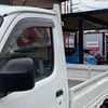 toyota townace-truck 2018 CARSENSOR_JP_AU5681478945 image 30