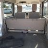 suzuki every 2014 CFJ1659187 image 4