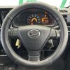 daihatsu hijet-van 2021 CFJ1608906 image 20