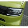 daihatsu tanto 2022 quick_quick_LA650S_LA650S-0212125 image 9