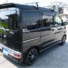daihatsu atrai-wagon 2011 CFJ1575719 image 22