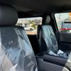 toyota hiace-van 2025 CFJ1643520 image 16