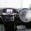 nissan elgrand 2013 -NISSAN--Elgrand PE52--041749---NISSAN--Elgrand PE52--041749- image 21