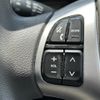 suzuki every-wagon 2018 -SUZUKI--Every Wagon ABA-DA17W--DA17W-160790---SUZUKI--Every Wagon ABA-DA17W--DA17W-160790- image 21