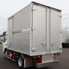 mitsubishi-fuso canter 2016 -MITSUBISHI--Canter TKG-FEA50--FEA50-542267---MITSUBISHI--Canter TKG-FEA50--FEA50-542267- image 5