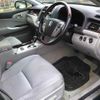 toyota crown 2012 -TOYOTA--Crown GRS203-0004829---TOYOTA--Crown GRS203-0004829- image 4