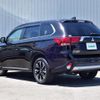 mitsubishi outlander-phev 2018 -MITSUBISHI--Outlander PHEV DLA-GG2W--GG2W-0406263---MITSUBISHI--Outlander PHEV DLA-GG2W--GG2W-0406263- image 15