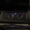 toyota alphard 2020 CFJ1859804 image 13