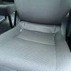 toyota hiace-wagon 2014 -TOYOTA--Hiace Wagon TRH219W--0019884---TOYOTA--Hiace Wagon TRH219W--0019884- image 25