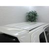 suzuki kei-works 2005 CFJ1801377 image 42