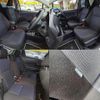 toyota vitz 2016 -TOYOTA--Vitz DBA-NSP130--NSP130-2238719---TOYOTA--Vitz DBA-NSP130--NSP130-2238719- image 7