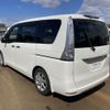 nissan serena 2013 -NISSAN--Serena DAA-HC26--HC26-087196---NISSAN--Serena DAA-HC26--HC26-087196- image 5