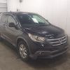 honda cr-v 2011 -HONDA--CR-V RM1--1000490---HONDA--CR-V RM1--1000490- image 1