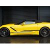 chevrolet corvette 2014 GOO_JP_700056033630241018002 image 1