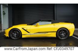 chevrolet corvette 2014 GOO_JP_700056033630241018002