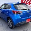 mazda demio 2017 -MAZDA--Demio LDA-DJ5FS--DJ5FS-308315---MAZDA--Demio LDA-DJ5FS--DJ5FS-308315- image 16